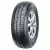 195/0R15C Tracmax Transporter RF-09 106/104R
