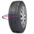 195/75R16C Nokian Tyres Hakkapeliitta C3 107/105R