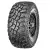 225/75R16 Tracmax X-Privilo M/T 115/112Q