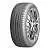 175/65R14 Doublestar DH03 82 H TL