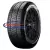 285/45R19 Pirelli Scorpion Winter 111V Run Flat 285/45R19 Pirelli Scorpion Winter 111V Run Flat
