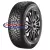 215/50R17 Continental IceContact 2 95T 215/50R17 Continental IceContact 2 95T