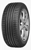 215/65R16 Cordiant Sport 3 102V