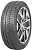 185/65R15 Pirelli P1 Cinturato Verde 88 H