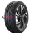 265/45R21 Michelin Pilot Sport 4 SUV 104W 265/45R21 Michelin Pilot Sport 4 SUV 104W