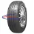 175/60R15 Sailun Atrezzo Eco 81V 175/60R15 Sailun Atrezzo Eco 81V