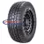 195/75R16C Landspider Wildtraxx AT II 107/105R 195/75R16C Landspider Wildtraxx AT II 107/105R