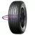 235/60R19 Yokohama Advan V61F 103V