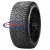 275/40R21 Pirelli Scorpion Ice Zero 2 107H Run Flat 275/40R21 Pirelli Scorpion Ice Zero 2 107H Run Flat