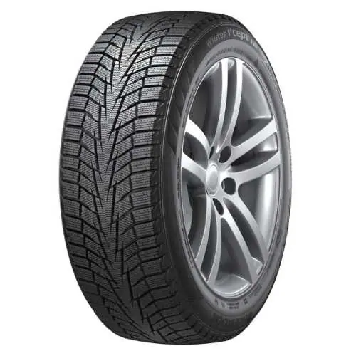 245/50R18 Hankook Winter i'Cept W616 104 T TL