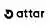 Attar