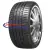295/35R21 Sailun Atrezzo ZSR SUV 107Y 295/35R21 Sailun Atrezzo ZSR SUV 107Y