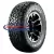 255/70R16 Roadcruza RA1100 111T M+S 255/70R16 Roadcruza RA1100 111T M+S