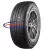 235/45R18 Antares Grip Winter Plus 98H