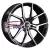 18'' 5x114,3 ET45 D67,1 8,0J LS FlowForming RC47 BKF 18'' 5x114,3 ET45 D67,1 8,0J LS FlowForming RC47 BKF