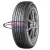 155/80R13 Marshal MH15 79T