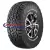 225/70R16 Roadcruza RA7000 X/T 103T
