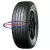 235/60R19 Yokohama Advan V61F 103V