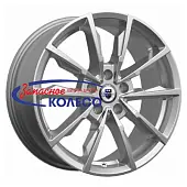 Меренге (КС902)