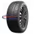 155/80R13 Sailun Atrezzo 4 Seasons 79T M+S