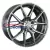 17'' 5x114,3 ET45 D73,1 7,5J LS 759 GMF 17'' 5x114,3 ET45 D73,1 7,5J LS 759 GMF