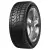 255/45R19 Goodride SW628 104H