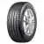 255/55R19 Nexen NFera RU1 111 V TL 255/55R19 Nexen NFera RU1 111 V TL