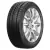 295/35R21 Fortune SnowFun FSR-901 107V 295/35R21 Fortune SnowFun FSR-901 107V