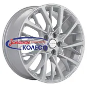 KHW1804 (XC40/XC60)