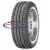 245/45R19 Michelin Pilot Sport 3 102Y 245/45R19 Michelin Pilot Sport 3 102Y