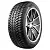 235/60R18 Antares Grip 60 ice 107S