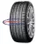 235/60R18 Yokohama Advan Sport V105 107W