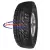 245/70R16 Attar W02 107T 245/70R16 Attar W02 107T
