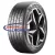 285/40R21 Continental PremiumContact 7 109Y