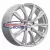 18'' 5x105 ET38 D56,6 7,5J iFree Каzантип (КС684М) Нео-классик 18'' 5x105 ET38 D56,6 7,5J iFree Каzантип (КС684М) Нео-классик