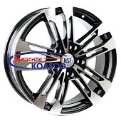 R167 (Amarok,Transporter)