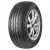245/70R16 Landspider Grandtraxx A/T 111T M+S 245/70R16 Landspider Grandtraxx A/T 111T M+S