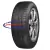185/65R15 Cordiant Road Runner PS-1 88H