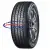 265/50R20 Yokohama Geolandar X-CV G057 111W 265/50R20 Yokohama Geolandar X-CV G057 111W