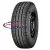 235/65R16C Yokohama BluEarth-Van RY55 121/119R