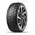 175/65R14 Kumho WinterCraft Ice WI32 86 T TL