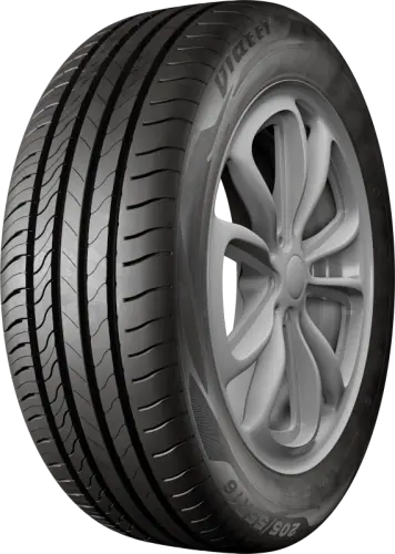 185/65R14 Viatti Strada-134 TL