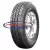 195/0R14C Sailun SL-12 106/104Q