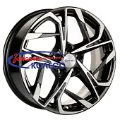 KHW1716 (Changan CS35/CS35 Pro)
