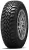 205/70R16 Cordiant Off Road TL