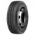235/75-17,5 Goodride GTX1 143/141J M+S 235/75-17,5 Goodride GTX1 143/141J M+S