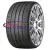 285/30R20 Unigrip Lateral Force Sport 99Y 285/30R20 Unigrip Lateral Force Sport 99Y
