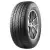 255/60R18 Antares Majoris R1 112H 255/60R18 Antares Majoris R1 112H