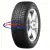 215/70R16 Gislaved Soft Frost 200 SUV 100T 215/70R16 Gislaved Soft Frost 200 SUV 100T