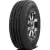 Bridgestone-Dueler D684 Bridgestone-Dueler D684